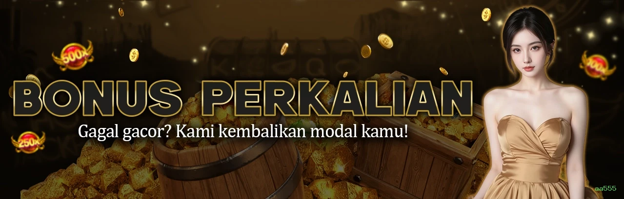 Login rápido no app aa555