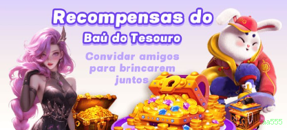Programa VIP aa555