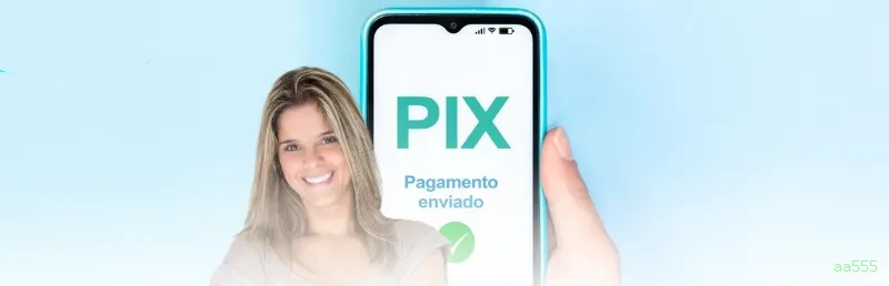 Cashback semanal aa555