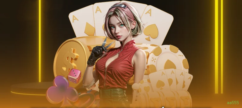 Fortune Dragon - Jogo temático asiático