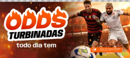Apostas esportivas ao vivo na aa555