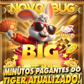 Instalação Android aa555