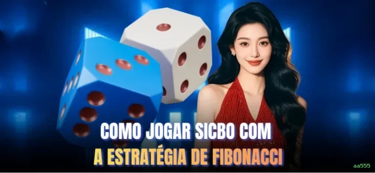 Processo de Login