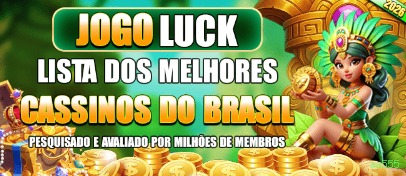 Lottery Clássica na aa555