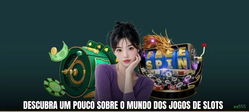 Suporte aa555