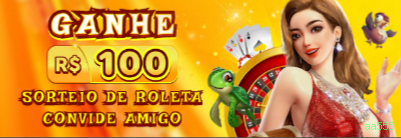 Dicas para ganhar na aa555